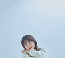 '골때녀' 경서, 25일 '사랑의 이해' OST Part.7 'Wonder Why' 발매…기대감 UP
