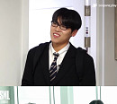 남현우, ‘미씽2’→‘SNL 코리아 시즌3’ 맹활약 '멀티 신인'