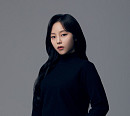 '아이돌학교' 이채빈, 피아이지엔터와 전속 계약…프로듀서 DOKO와 손 잡았다
