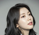 하서윤, 영화 ‘힘을 낼 시간’ 주연 데뷔…걸그룹 메인댄서 역