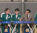 엄영수(엄용수) 나이 70세에 이혼 패러다임 제시 "세 번 결혼했지만 항상 같은 집 살고 있다"(돌싱포맨)
