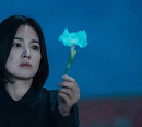 '더 글로리', 송혜교 열연+쫄깃한 줄거리→전세계 후기 호평…시즌2ㆍ결말 공개일은?