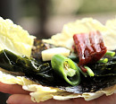 ‘동백꽃 필 무렵’ 촬영지 포항 구룡포 찾은 고두심, 일본인 가옥 거리ㆍ시장 칼국수ㆍ과메기ㆍ요트 체험 즐긴다