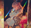 '11일 컴백' 별, 'Startrail' 트랙리스트 공개…타이틀곡은 '오후'ㆍ'You’re'