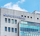 한음저협, 2022년 음악 저작권료 3520억 원 징수…3280억 원 분배
