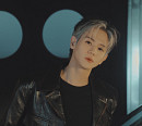하이라이트 양요섭, '야오키 프로젝트' 참여…감성 보이스 '기대 UP'