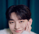 윤지성, NFT 프로그램 진행…새해에도 소통 열일