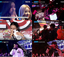 ‘WET!’ 11일 DJ 서바이벌 막 오른다…치열한 경쟁 예고
