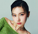 이지카이트, 뉴런뮤직과 전속계약…폴킴ㆍ픽보이와 한솥밥