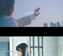 박현서, 새 미니 'My Winter' 발매→2월 콘서트&팬미팅 개최…'열일' 행보 예고
