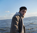 옹성우, 팬들 위한 2023 시즌그리팅 'VOYAGE' 발매…9일 예약 판매 오픈