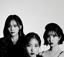 VIVIZ(비비지), 1월 컴백 확정…뮤직비디오 촬영 중