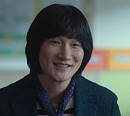 ‘더 글로리’ 허동원, 새로운 빌런 추 선생…시즌2 송혜교와 부딪힐까?