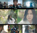 KBS2 편성표, 에미상 수상 드라마 '연모' 2회 편성…뜻 밖의 여자 왕세손 '박은빈' 탄생 예고