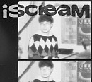 NCT 재현, 6일 ‘Forever Only’ 리믹스 공개…현대적 감성 예고