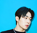 SF9 다원, 심정지 환자 119 신고 응급조치→팬 이벤트 불참