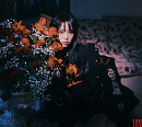 최예나, 'Love War' 두 번째 콘셉트 포토 공개…처연한 눈빛