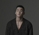 양다일, '방구석 캐스팅' 음원 '사랑해도 될까요' 15일 발매…기분 좋은 설렘 예고