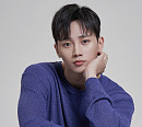 ‘더 글로리’ 송병근, 박성훈 아역…데뷔작부터 강렬한 인상