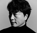 전배수, 드라마 ‘신성한, 이혼’ 캐스팅…조승우ㆍ한혜진ㆍ김성균 등과 연기 호흡