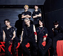 보이스토리, 빌보드 '핫 트렌딩 송즈 파워드 바이 트위터' 실시간 랭킹 차트인 '반응 HOT'