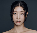 류다인, 에이그라운드와 전속계약…배우 행보 시작