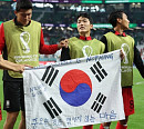 '뉴스토리' 2022 카타르 월드컵의 기적…한국 축구 미래 위한 새로운 방향은?