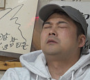 '나혼자 산다(나혼산)' 전현무, 양평 시래기 순대국 먹방→용문사 방문…연예대상 수상 비하인드 '카타르' 박나래ㆍ코드쿤스트 옷 대결