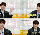 김종현, '편스토랑' 빛낸 팔색조 매력…상큼 에너지 발산