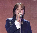 '골든디스크' 윤하, 베스트 솔로 아티스트상 수상 "귀중한 사랑 감사"