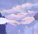 전상근X유이치로, 8일 신곡 '사랑했어' 발매…깊은 감동 선사