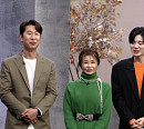진미령ㆍ양상국ㆍ이성종, 나이 초월 '진품명품' 감정 경쟁…버드나무 문 매병ㆍ쌍학흉배ㆍ어해도 병풍