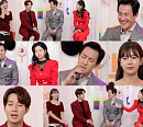 '한풀이 노래방' 한정수ㆍ김선근 KBS 아나운서, '미스터트롯2' 탈락자 출연진 아쉬움 달랜다