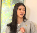 용인 '평상에 진심 온 하우스'→광주 '유아 쏘 뷰티풀', '구해줘 홈즈' 신혼집 매물 등장