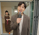 이석훈, '테라스에서 라라라'ㆍ'2층을 사랑하는 10가지 이유'ㆍ'웃음꽃 피자 하우스' 등 경기도 광주 반려 토끼 동반 가능 신혼집 소개
