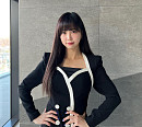 김가영, '더 글로리'와 다른 '찐 기상캐스터' 세계 설명…안혜경 응원