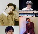 ‘더 시즌즈-박재범의 드라이브’ 밴드 라인업 오픈 ‘기대감 UP’