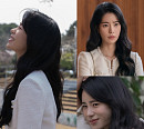 임지연, '더 글로리' 박연진 완벽 변신…시즌2 결말 줄거리 기대케 하는 열연