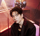 첫방 D-1 ‘WET!’ 레이든ㆍ숀이 전하는 관전 포인트는?(일문일답)