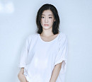 류다인, '일타 스캔들' 캐스팅…해맑은 딸 단지 역