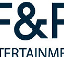 F&F 엔터테인먼트, 대형 글로벌 오디션 준비 "K팝 스타 육성 나선다"