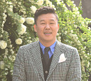 홍록기, 웨딩업체 직원들 임금체불 "경영난 법인 회생 절차…책임질 것"