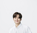 국민가수 이솔로몬, 첫 단독 콘서트 개최…짙은 감성 '기대 UP'