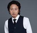 김영웅, ‘꼭두의 계절’ 합류…강렬 존재감 예고