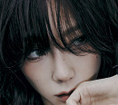 갓 더 비트 태연ㆍ웬디ㆍ윈터, 티저 이미지 공개…힙한 매력 '기대 UP'