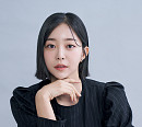 '슈룹' 김가은, 現 소속사 프레인TPC와 재계약 체결