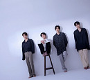 트리탑스, 새 싱글 'Because of you' 발매 "애절한 겨울 감성"