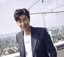 ‘청춘월담’ 이종혁, 속내 알 수 없는 조선의 왕 役…박형식과 부자 호흡