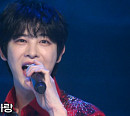 [종합] '설운도 아들' 이승현→민수현, '트롯맨' 라이벌전 패배…박민호 승리ㆍ시청자 투표 방법 진행중