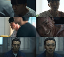 '더글로리' 강영천 役 이무생, 시즌2 출연 기대 부른 실화 같은 연기